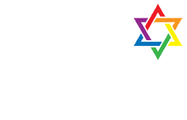 Temple Beth Emeth Logo